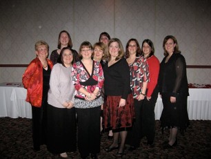 2008-relay-gala-06.jpg