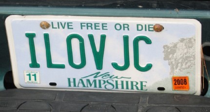 2008-seen-in-maine-01.jpg