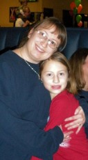 2009-jaycee-bowling-05.jpg