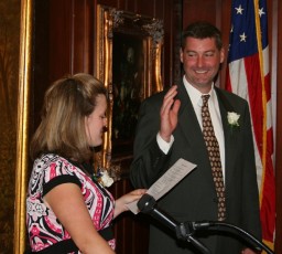 2008-installation-banquet-160