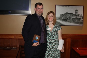 2010-installation-banquet-285