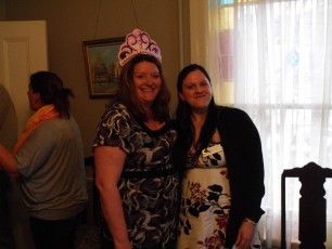 2015-installation-banquet-001.jpg