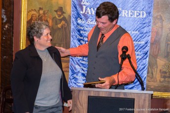 2017-Jaycee-Installation-Banquet-119