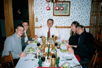 2001-progressive-dinner-08