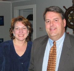 2004-progressive-dinner-19