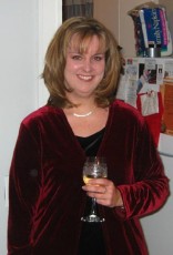 2004-progressive-dinner-20