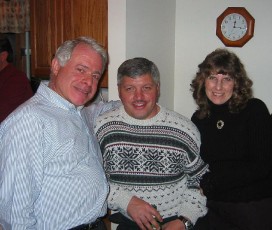 2004-progressive-dinner-28