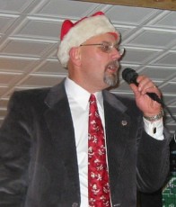 2004-progressive-dinner-31