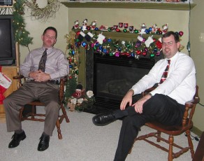 2005-progressive-dinner-44