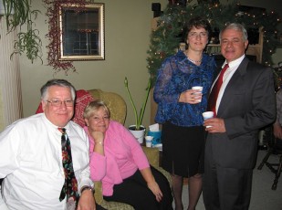 2005-progressive-dinner-45