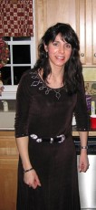 2005-progressive-dinner-49