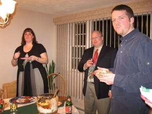 2008-progressive-dinner-71