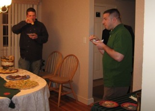 2008-progressive-dinner-75