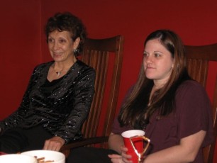 2008-progressive-dinner-84
