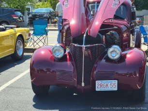 20220710-Jaycee-Car-Show-800