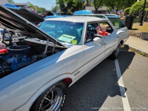 20220710-Jaycee-Car-Show-801