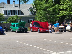 20220710-Jaycee-Car-Show-802