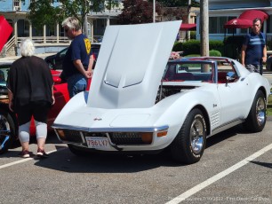 20220710-Jaycee-Car-Show-803