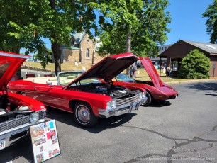 20220710-Jaycee-Car-Show-804