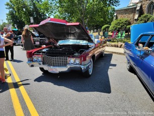 20220710-Jaycee-Car-Show-805
