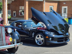 20220710-Jaycee-Car-Show-807