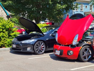 20220710-Jaycee-Car-Show-808