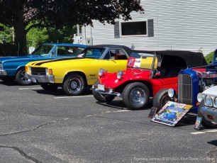 20220710-Jaycee-Car-Show-810