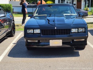 20220710-Jaycee-Car-Show-811