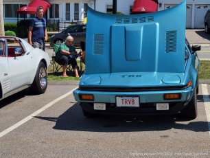 20220710-Jaycee-Car-Show-812