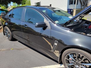20220710-Jaycee-Car-Show-815
