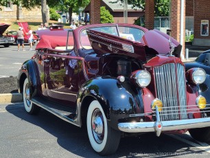 20220710-Jaycee-Car-Show-816