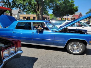 20220710-Jaycee-Car-Show-817