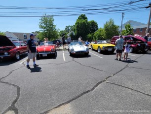 20220710-Jaycee-Car-Show-818