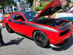 20220710-Jaycee-Car-Show-819