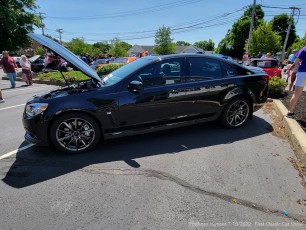 20220710-Jaycee-Car-Show-820