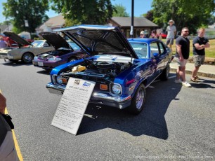 20220710-Jaycee-Car-Show-822
