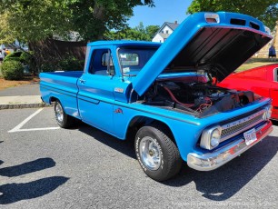 20220710-Jaycee-Car-Show-823