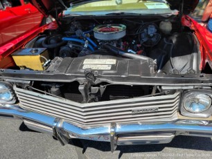 20220710-Jaycee-Car-Show-824