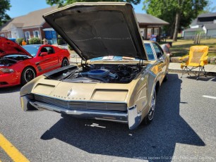 20220710-Jaycee-Car-Show-826