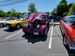 20220710-Jaycee-Car-Show-827