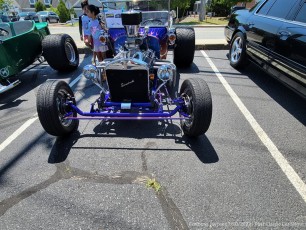 20220710-Jaycee-Car-Show-830