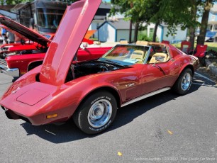 20220710-Jaycee-Car-Show-831