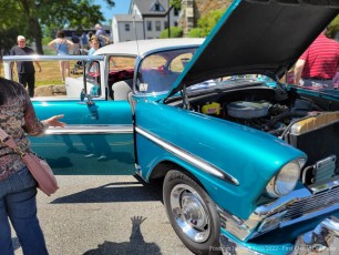 20220710-Jaycee-Car-Show-832
