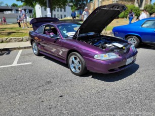 20220710-Jaycee-Car-Show-833