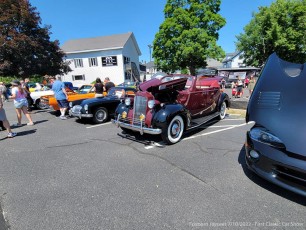 20220710-Jaycee-Car-Show-836