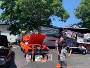 20220710-Jaycee-Car-Show-900