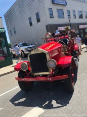20220710-Jaycee-Car-Show-901