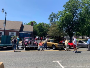 20220710-Jaycee-Car-Show-902