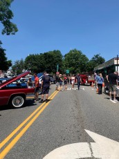20220710-Jaycee-Car-Show-903