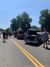 20220710-Jaycee-Car-Show-904